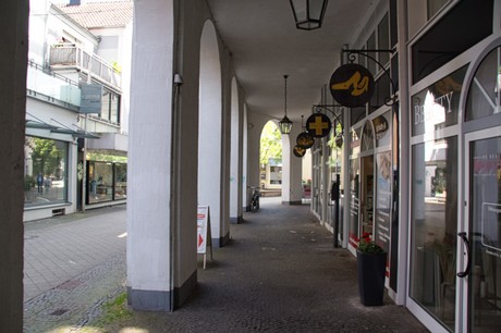 Bad Oeynhausen